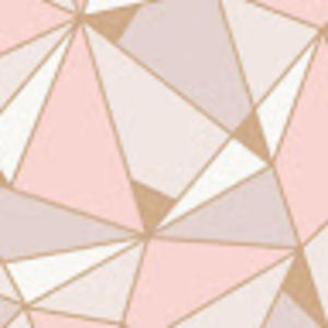 Meet your Posher, Tasha